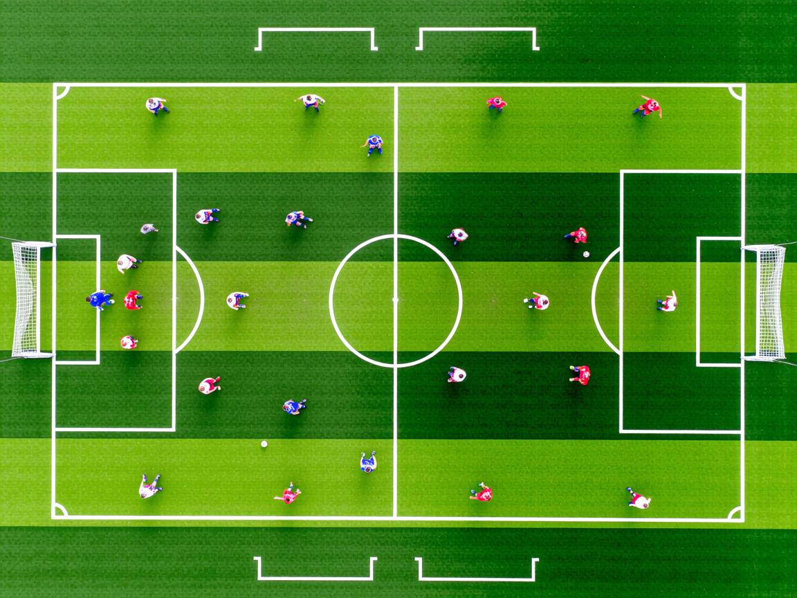 九游官网入口活动-亚冠联赛中国女足逆袭 球迷现场热烈支持,中国女足亚运会 第3张