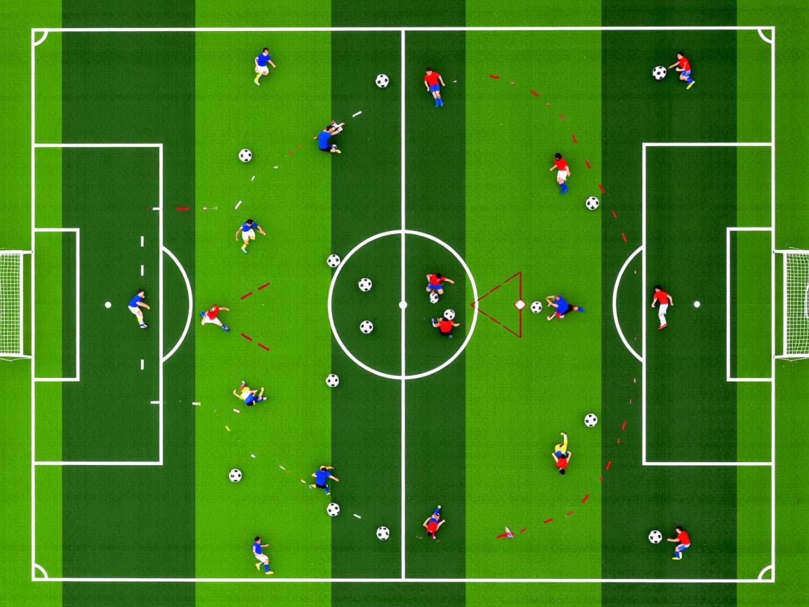 九游娱乐官方-仰泳双线作战 德国稳步前行,双旭教仰泳第四课 第1张
