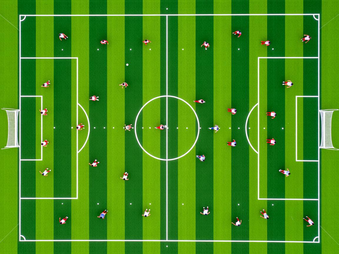 九游体育-体育文化融合科技打造智慧展览,体育文化创意产业 第3张