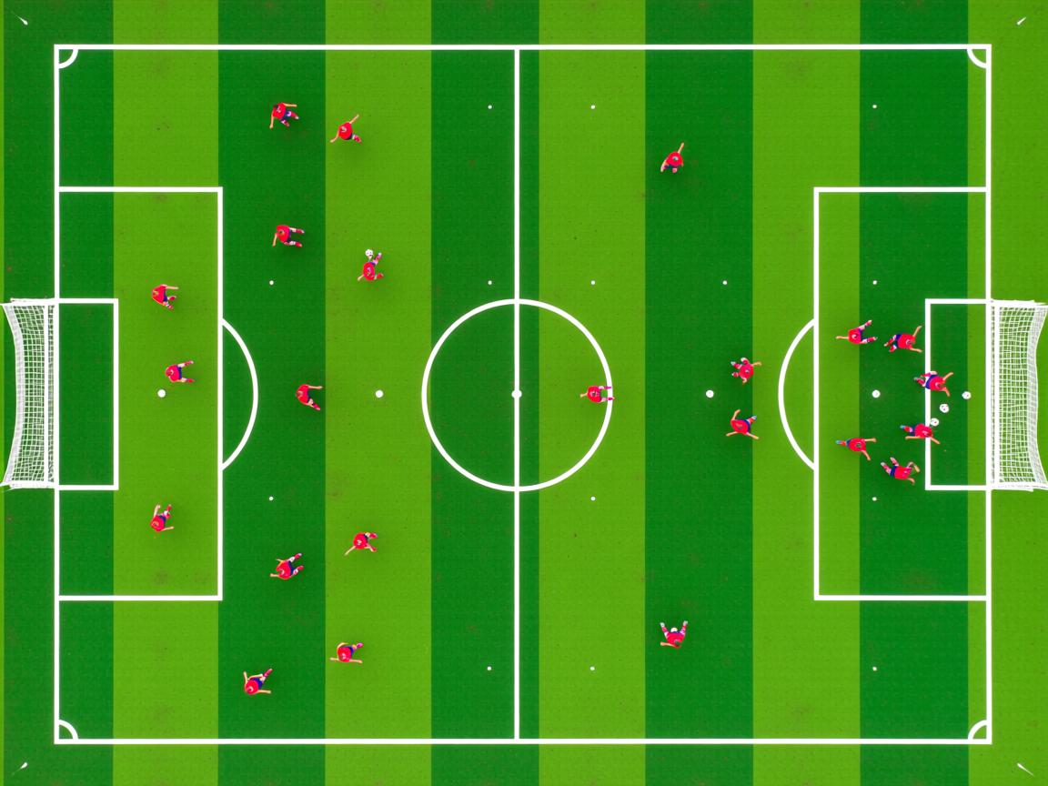 九游娱乐app官网-体能训练和乒乓球技术结合走向新高度,乒乓球体能技能的训练手段 第2张