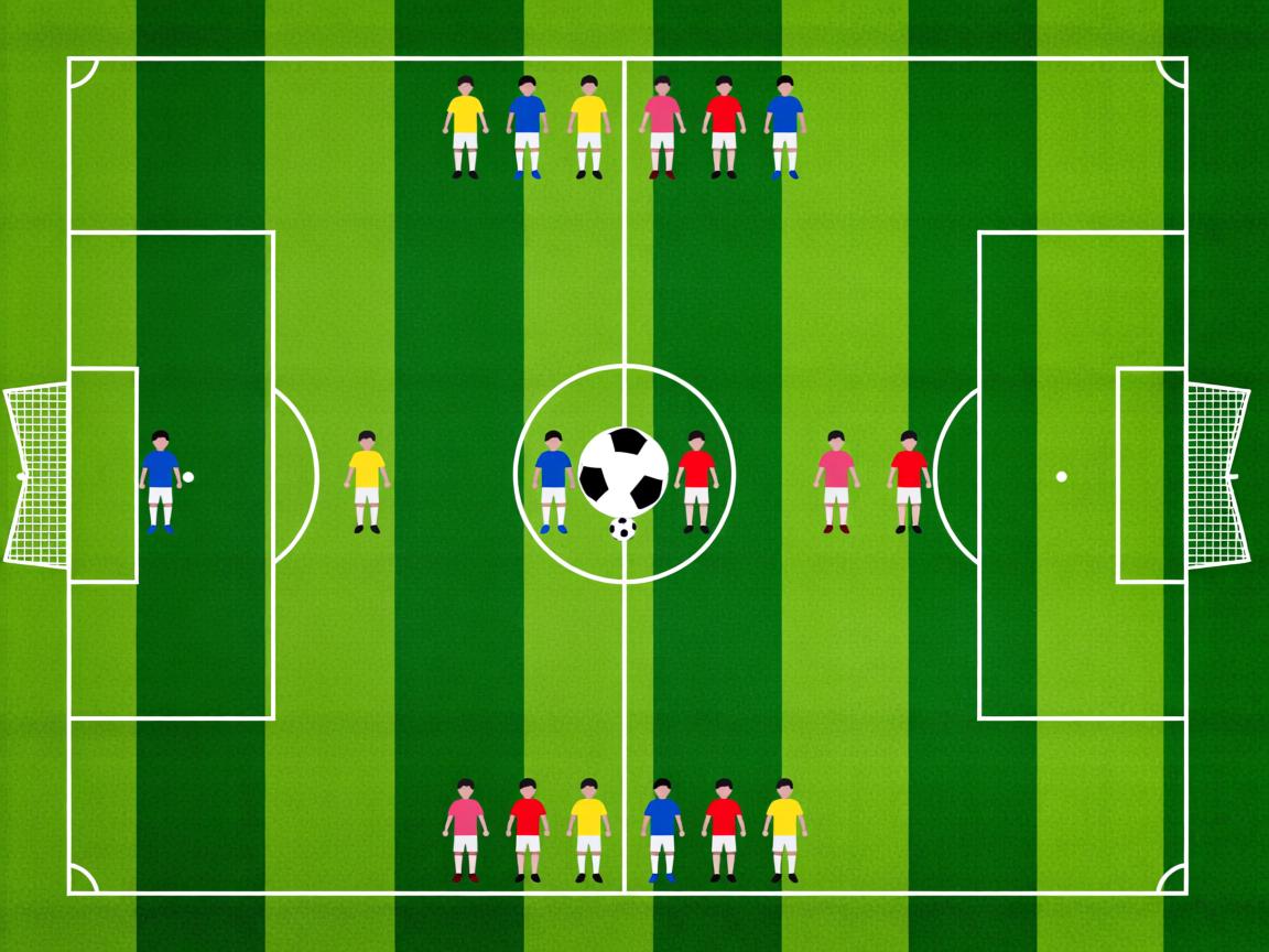 九游官网入口活动-俱乐部运营缺少数字化平台支撑，俱乐部运营缺少数字化平台支撑的原因  第3张