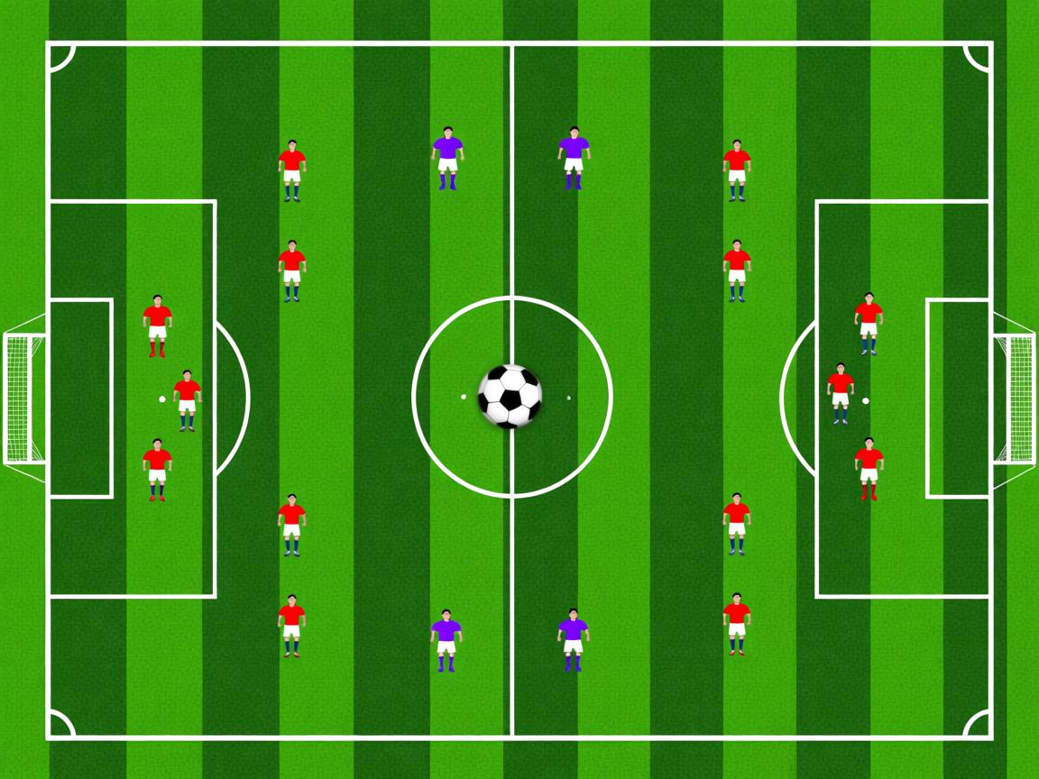 九游娱乐平台-全运会加入短视频挑战活动拓展传播渠道，全运会媒体