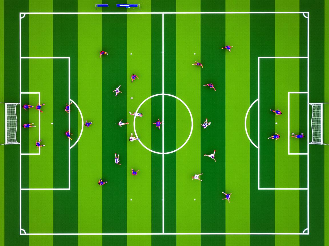 九游官网入口活动-出发到转身的流畅衔接值得称赞