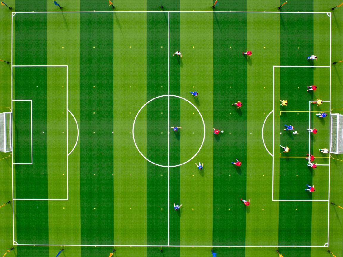 九游官网入口活动-出发到转身的流畅衔接值得称赞 第3张