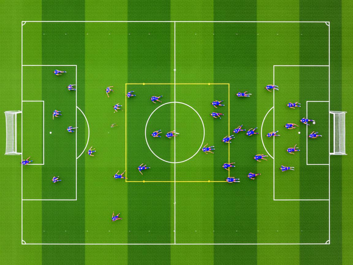 九游官网入口活动-出发到转身的流畅衔接值得称赞 第2张