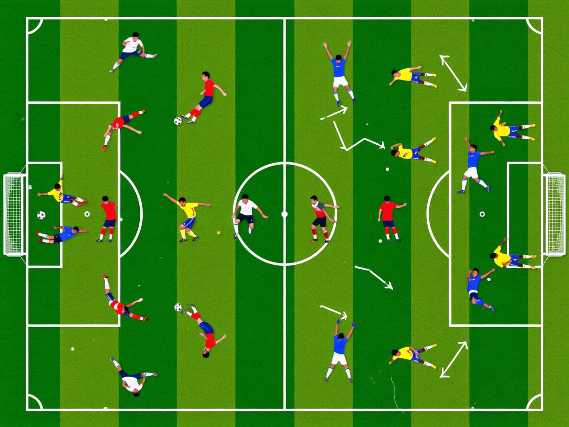 九游官网入口注册-切尔西在世界杯模式首秀中脱颖而出，切尔西世俱杯输给谁了