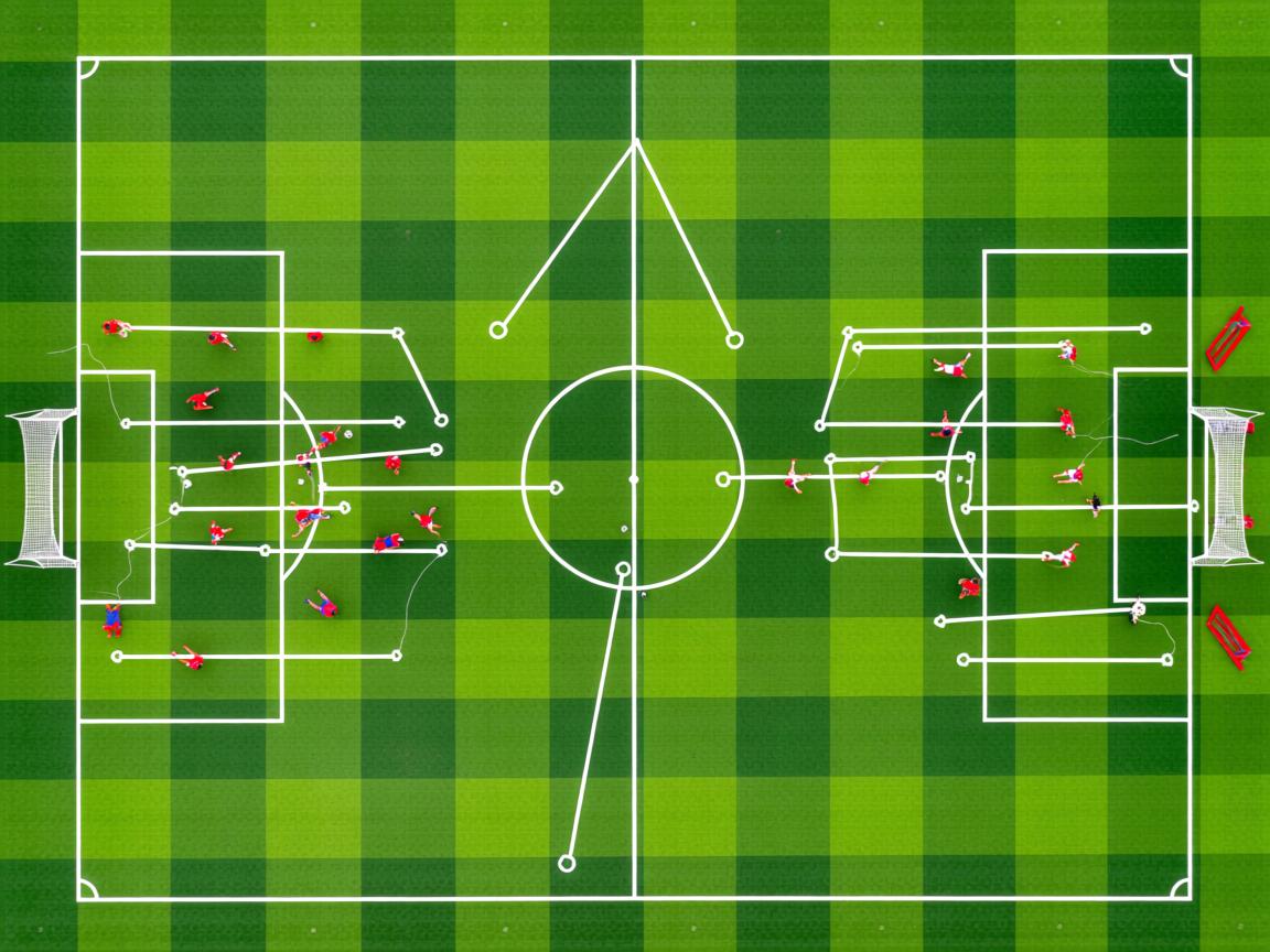 九游娱乐下载-利物浦高频跑动构建立体式进攻网,利物浦walk along 第2张