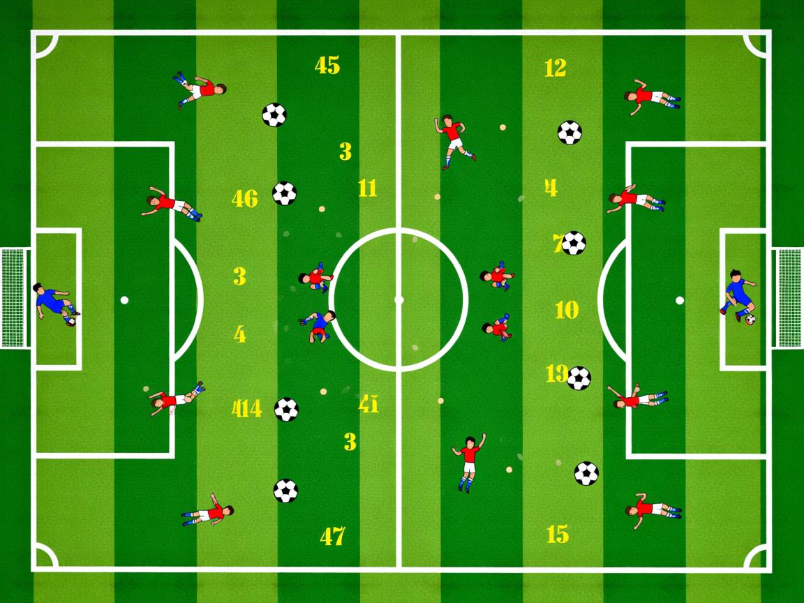 九游娱乐下载-利物浦高频跑动构建立体式进攻网,利物浦walk along 第3张