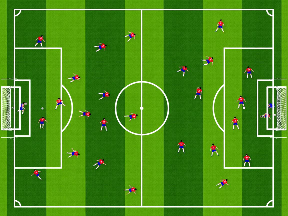 九游娱乐平台-加拿大队赛制剖析:在团体赛制下如何应对多变的比赛环境,加拿大队伍 第2张