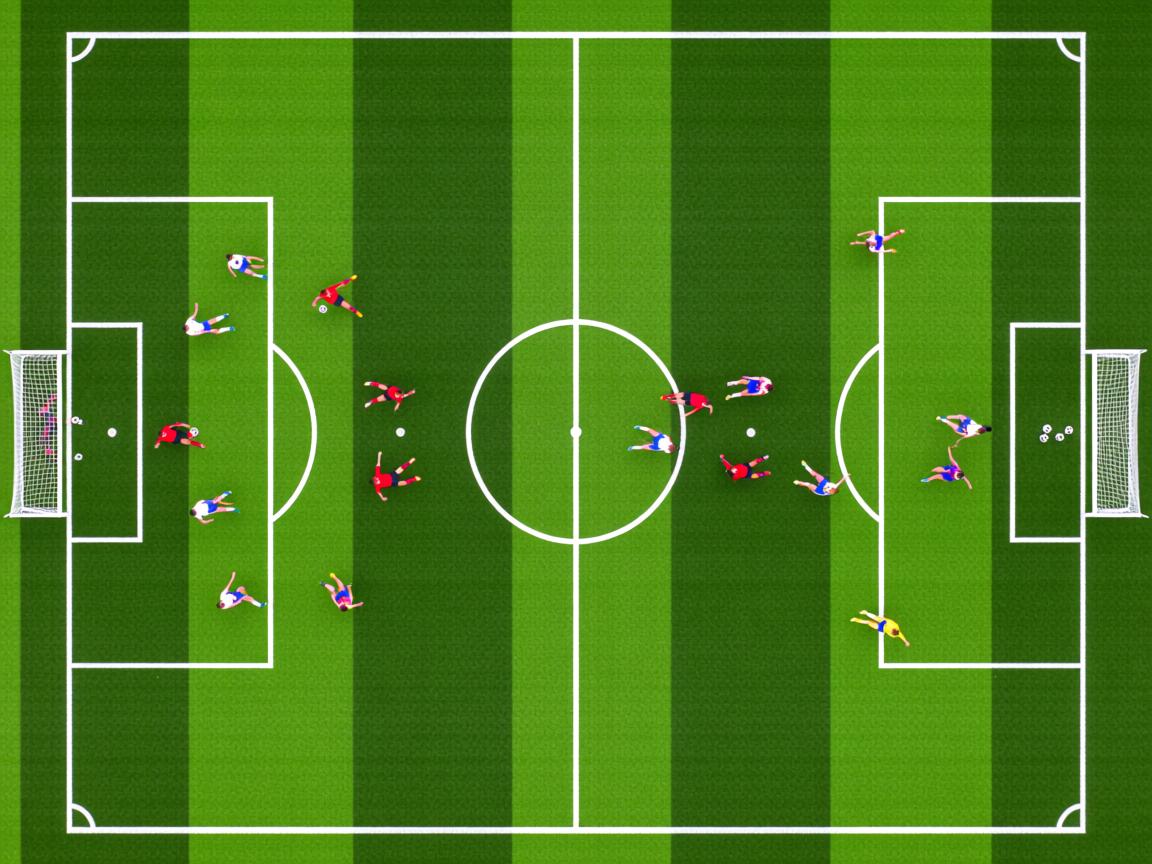 九游娱乐平台-加拿大队赛制剖析:在团体赛制下如何应对多变的比赛环境,加拿大队伍 第3张