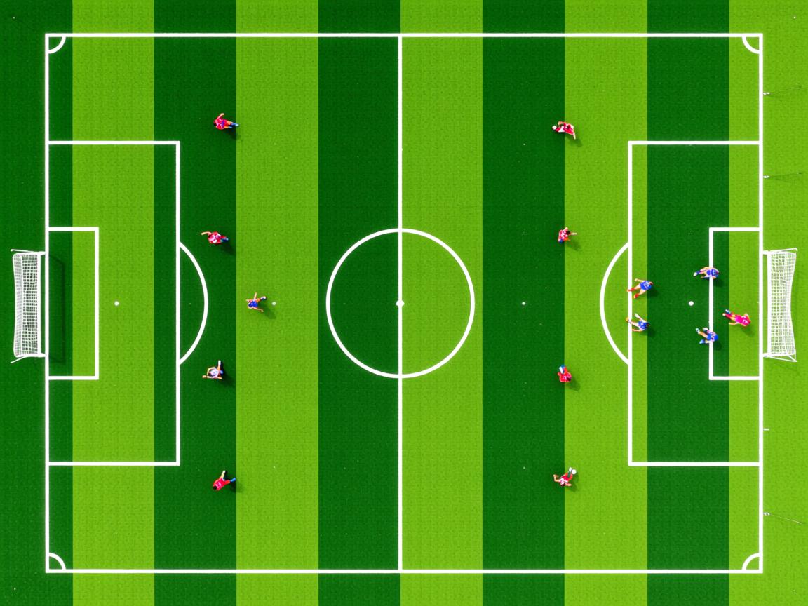 九游娱乐在线-勒沃库森控球推进渗透对方防线,勒沃库森精选球员 第3张