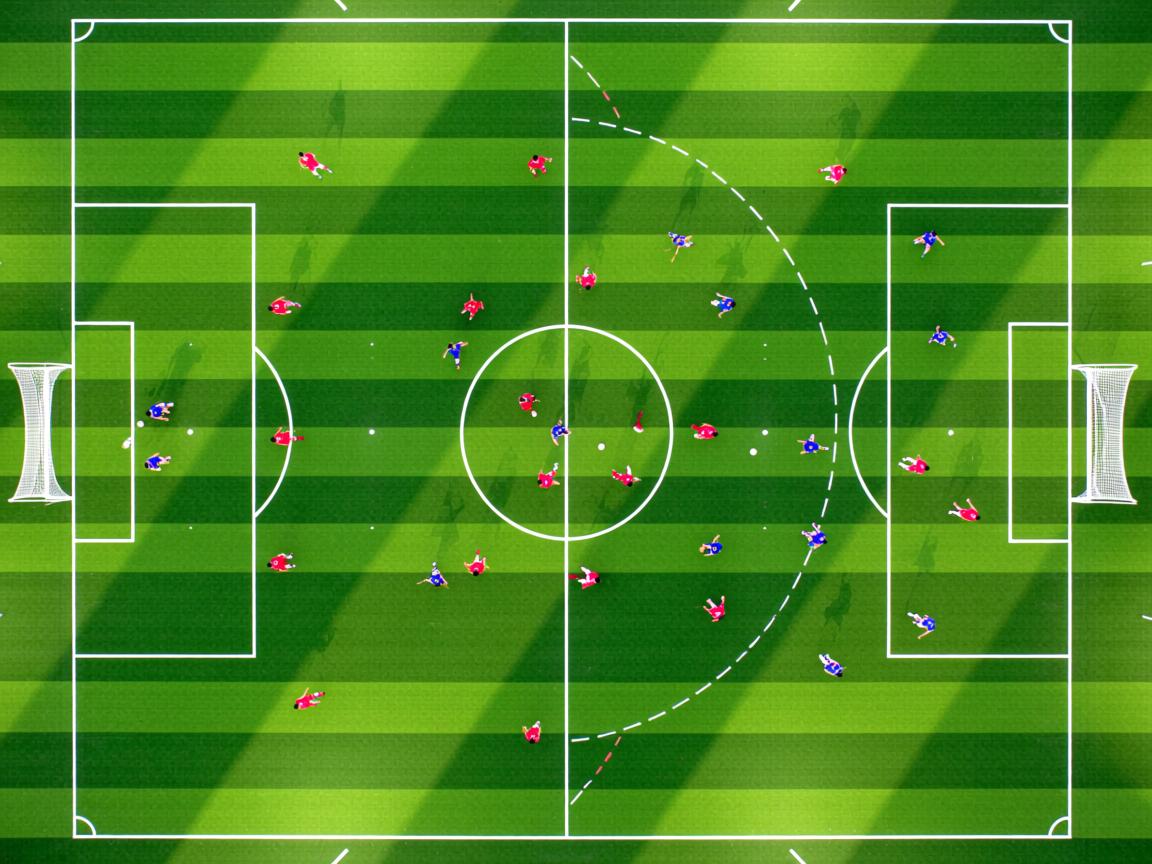 九游体育官网入口-博卡防守重心偏低,反击效率不足,博卡的主场在哪 第2张