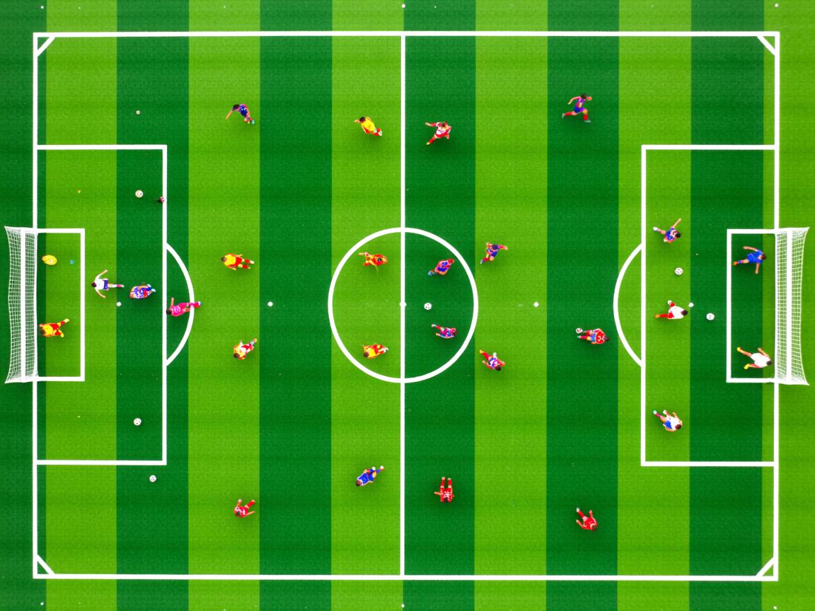 九游体育官网入口-博卡防守重心偏低,反击效率不足,博卡的主场在哪 第3张