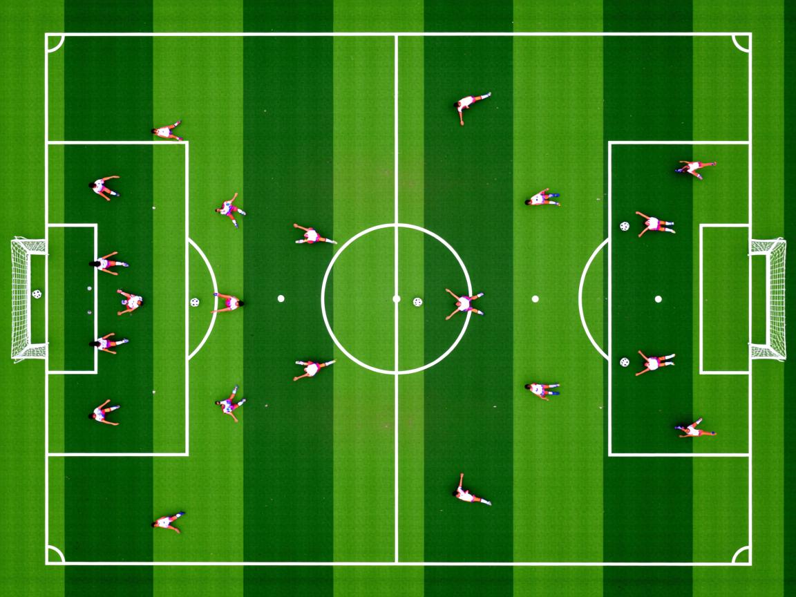 九游娱乐官网-国家队缺乏战术执行核心导致串联断层 第2张