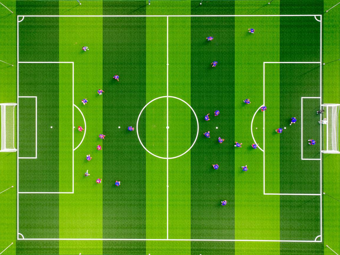 九游娱乐官网-国家队缺乏战术执行核心导致串联断层 第3张