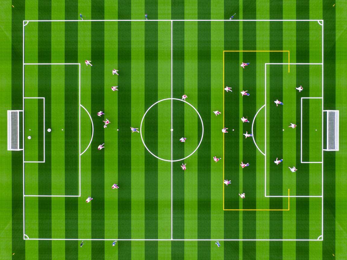 九游娱乐app下载-埃韦顿·里贝罗传射建功,掌控节奏,里贝罗图片 第2张