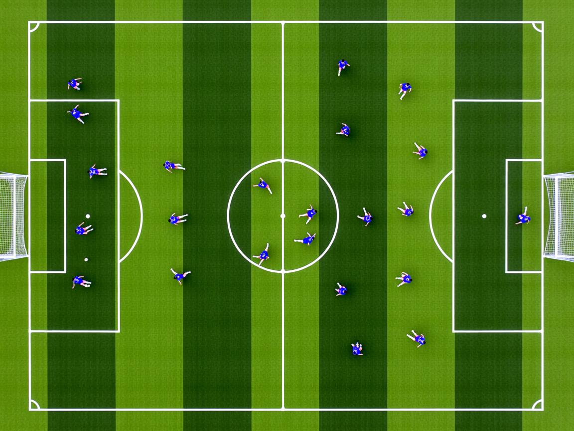 九游网页版入口-外线球员节奏错位是否优于强行出手，外线球员是什么位置