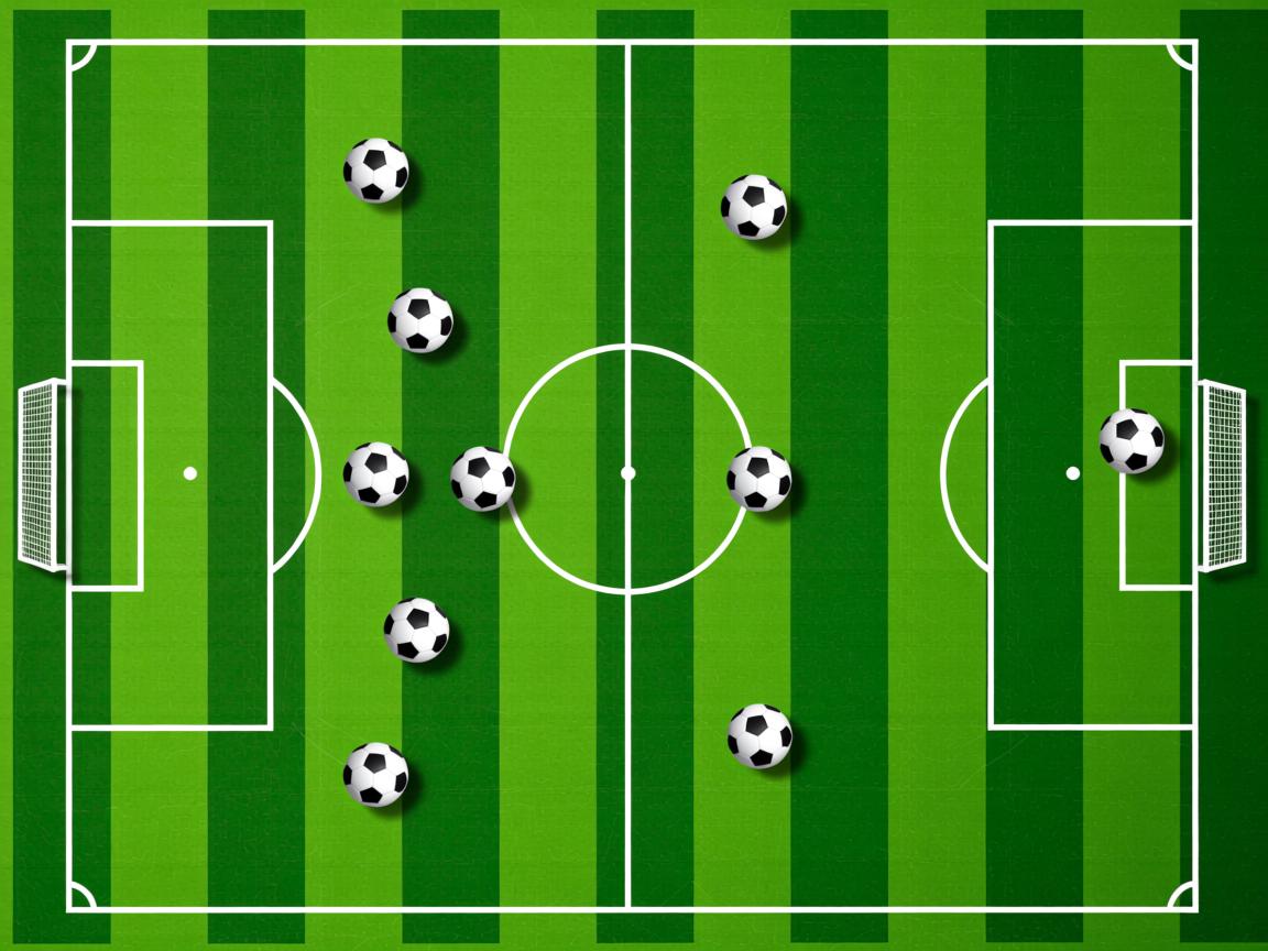 九游娱乐网站-大众健身热潮体育公园成市民首选,大众体育场馆 第2张