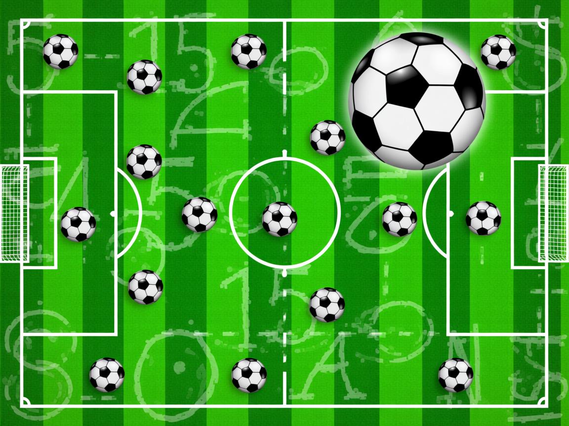 九游娱乐网站-大众健身热潮体育公园成市民首选,大众体育场馆 第3张