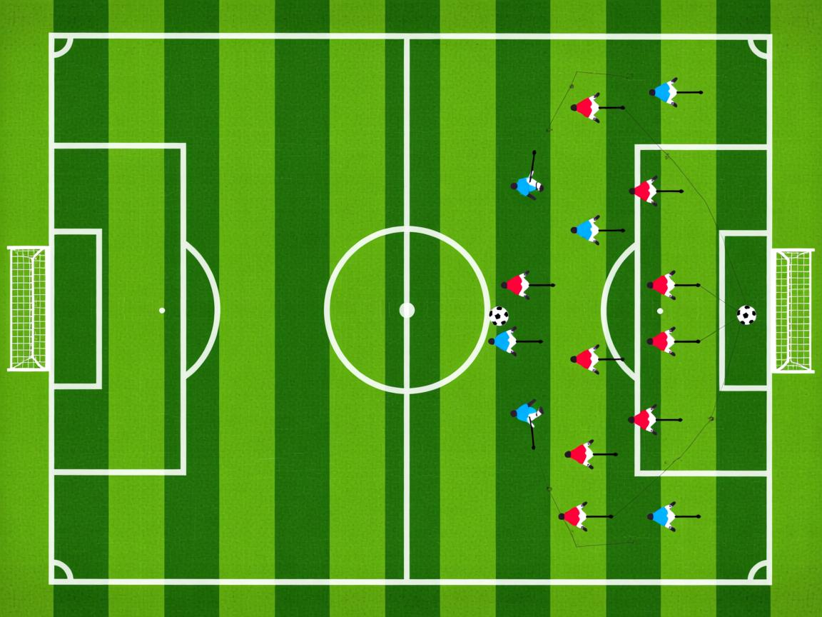 九游娱乐官网-大数据应用推动赛事智能管理，大数据比赛是什么  第2张