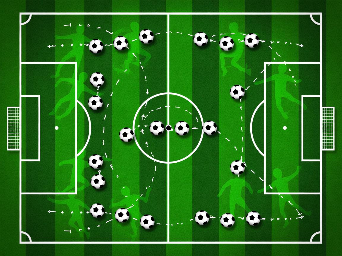 九游娱乐官网-大数据应用推动赛事智能管理，大数据比赛是什么  第3张