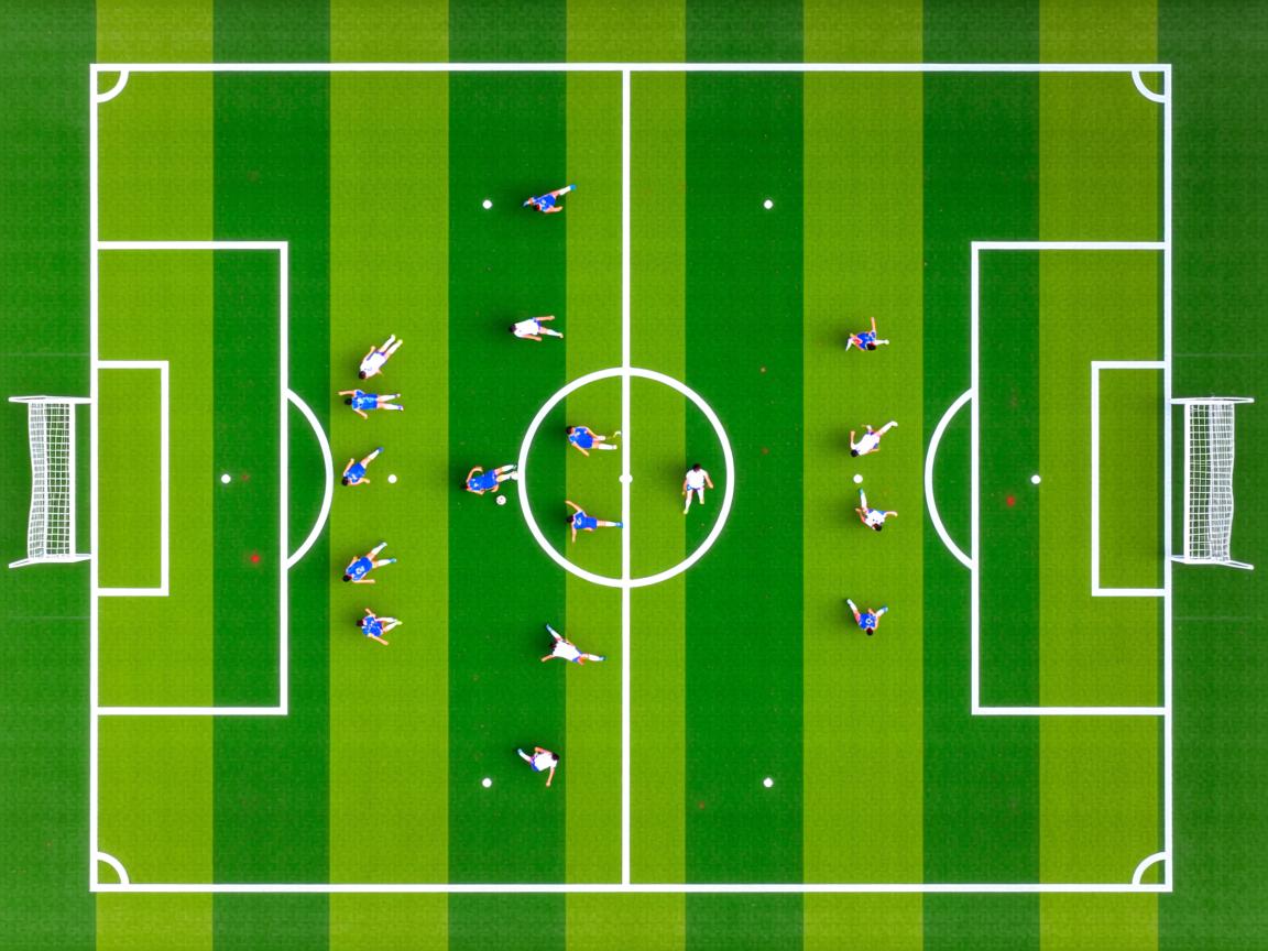 九游娱乐app-奥林匹克博览会开幕 展出百年体坛珍贵史料，2020奥林匹克博览会