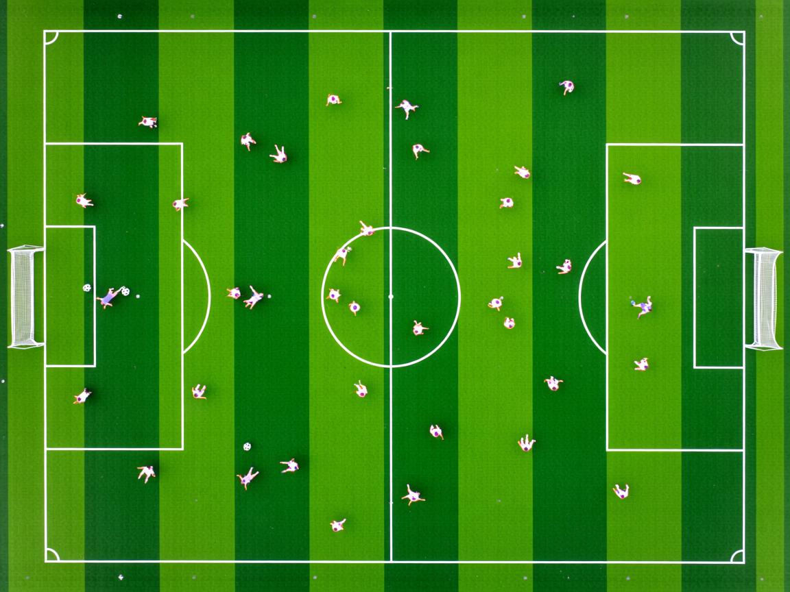 九游娱乐app-奥林匹克博览会开幕 展出百年体坛珍贵史料,2020奥林匹克博览会 第2张