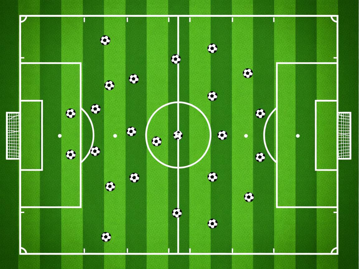九游娱乐app-奥林匹克博览会开幕 展出百年体坛珍贵史料,2020奥林匹克博览会 第3张