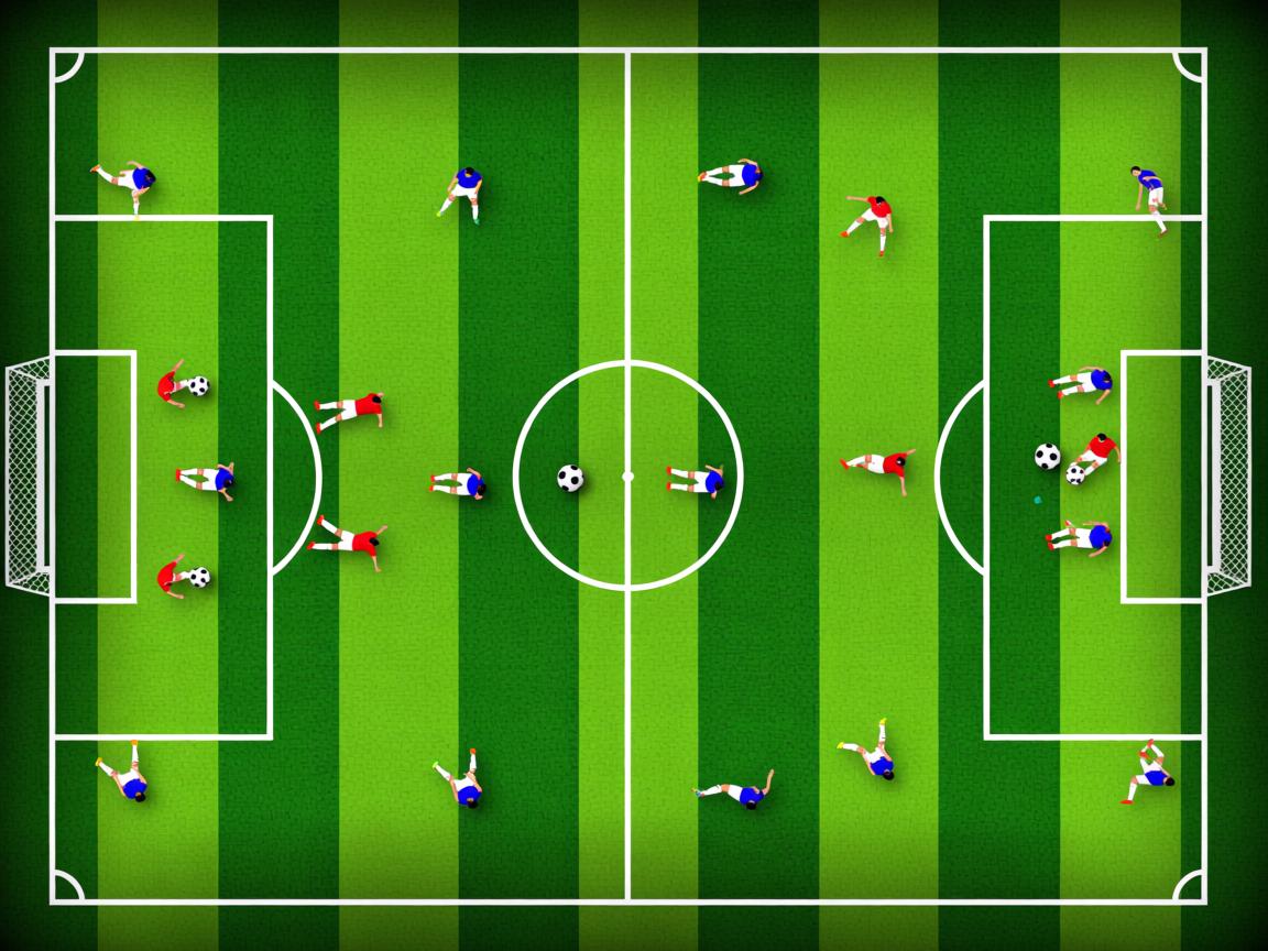 九游体育官网入口-奥运备战引入夜训机制提升抗压能力,备战奥运会训练计划 第2张