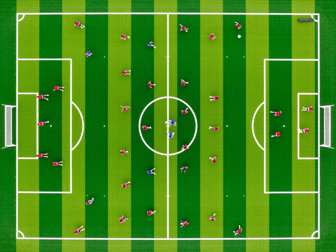 九游体育官网入口-奥运备战引入夜训机制提升抗压能力,备战奥运会训练计划 第3张