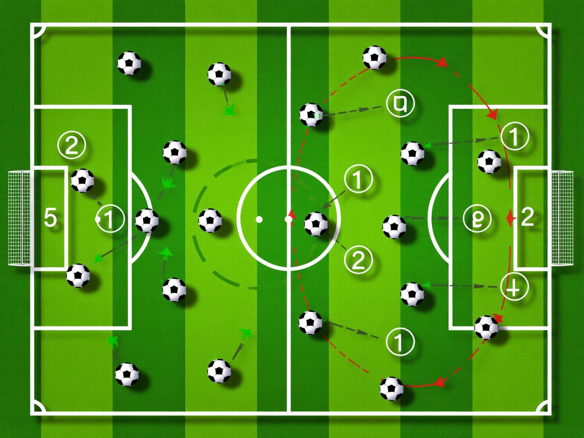 九游.中国官网-奥预赛中国足球平局 球迷呼吁增强临门一脚,2020足球奥预赛 第3张