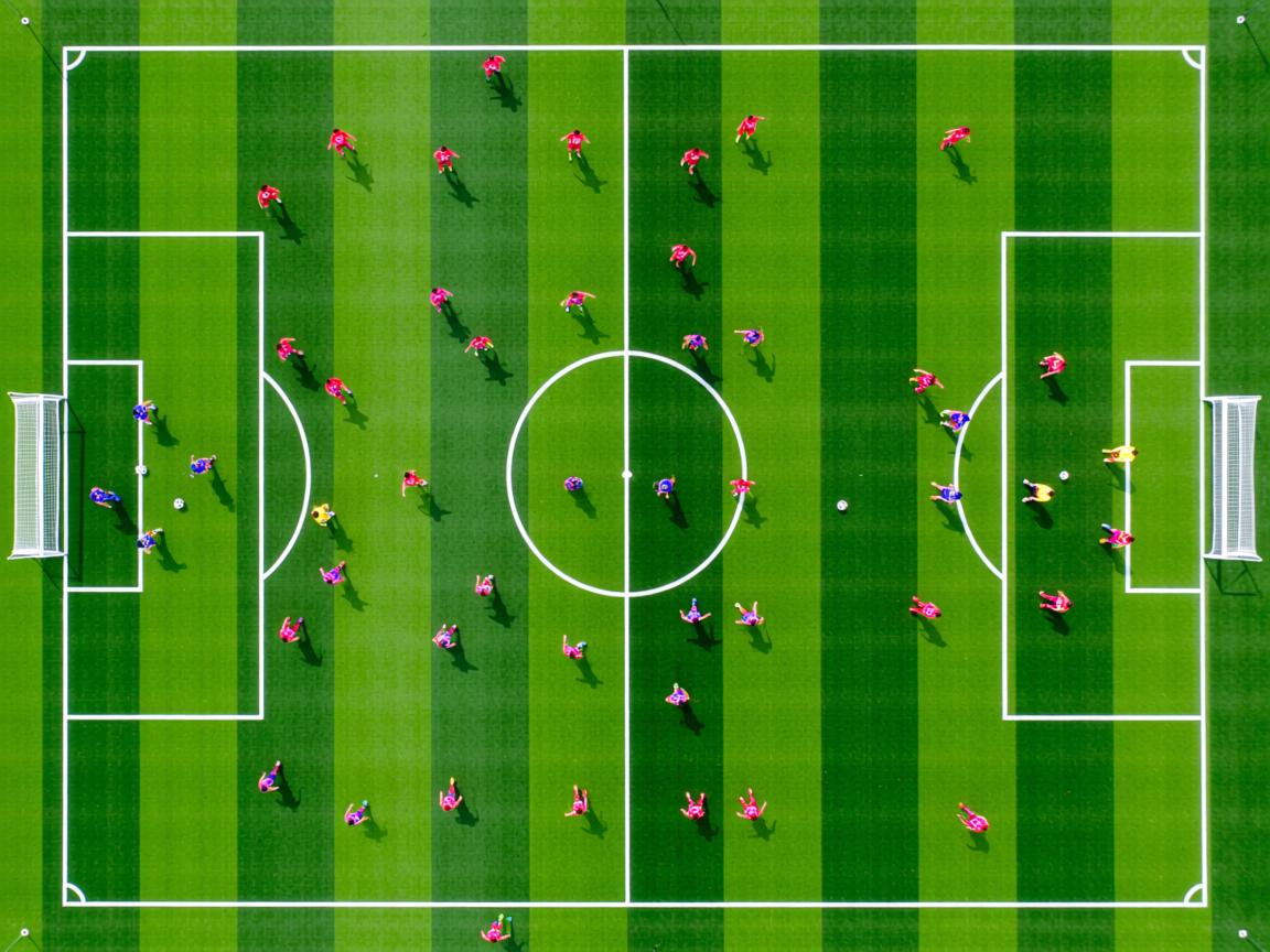 九游官网入口活动-奥预赛国家队惨败 球迷反思防守漏洞，2020奥预赛分组