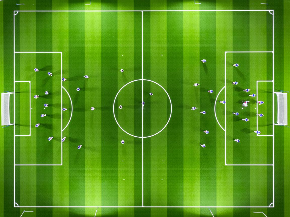 九游官网入口活动-奥预赛国家队惨败 球迷反思防守漏洞，2020奥预赛分组  第2张