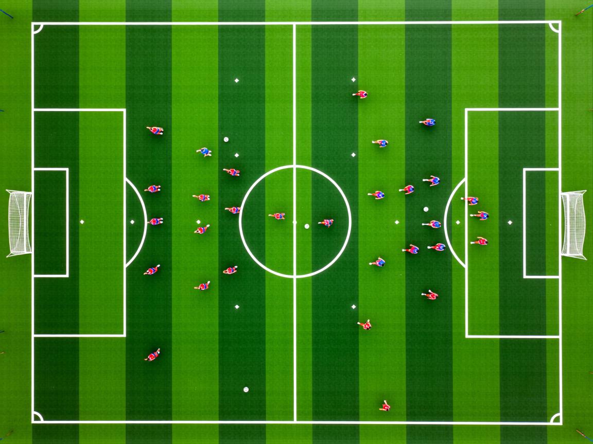 九游官网入口活动-奥预赛国家队惨败 球迷反思防守漏洞，2020奥预赛分组  第3张