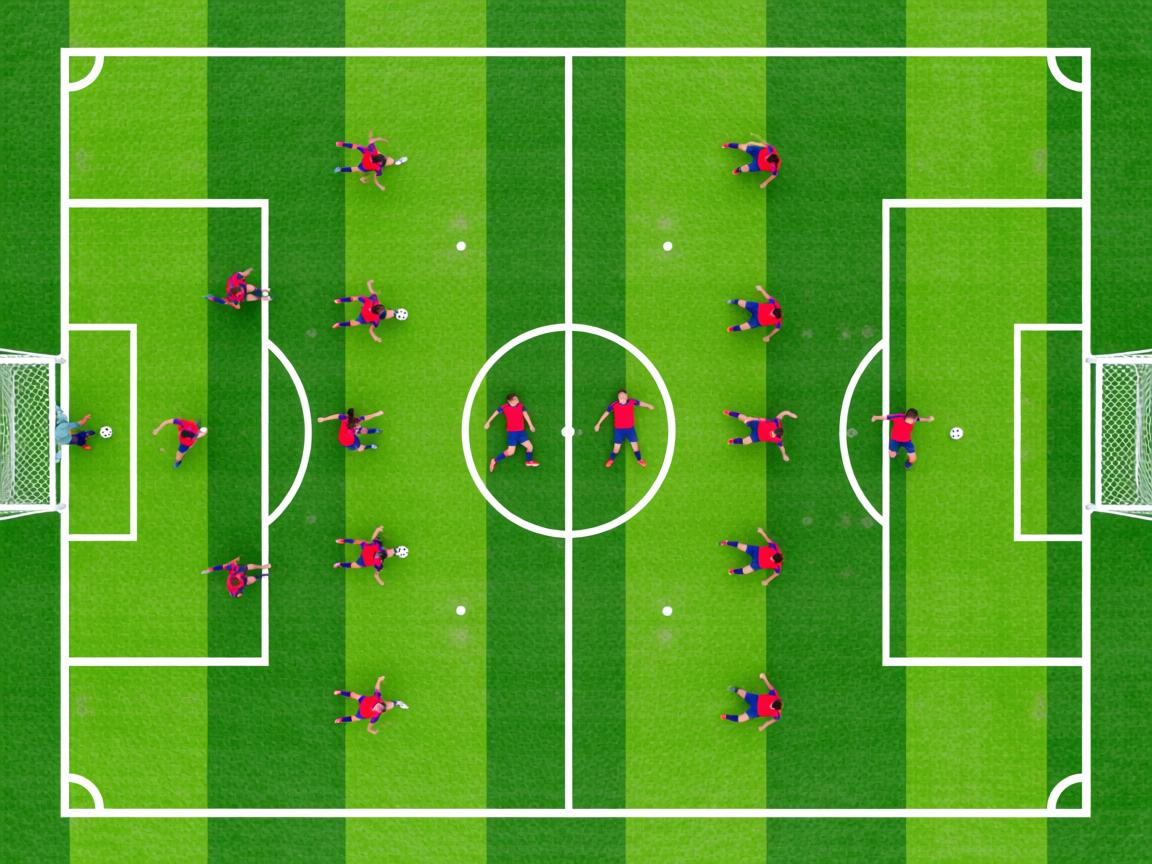 九游娱乐下载-对阵德国开局失利，首战70–102告负，高芙个人简历