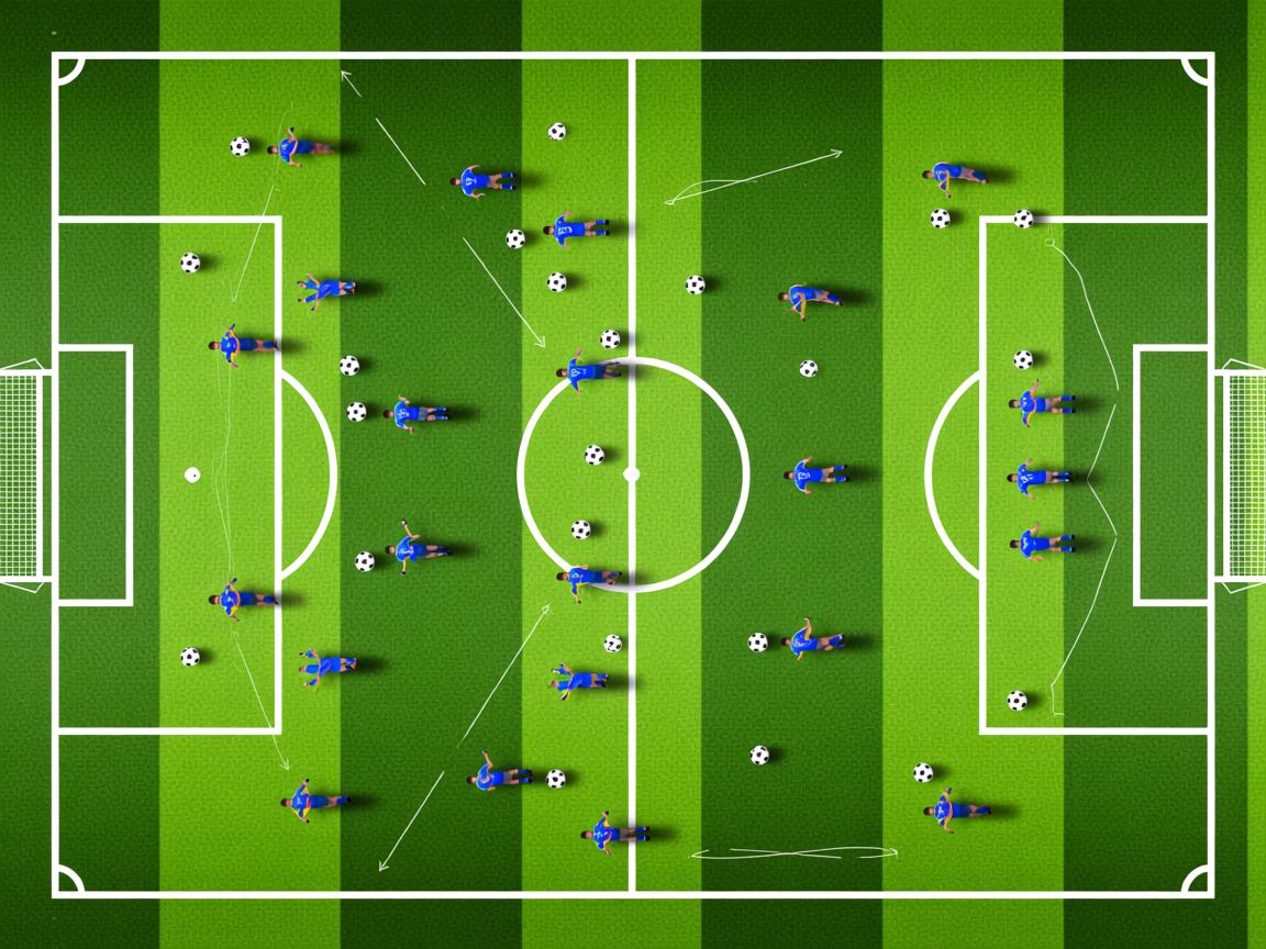 九游娱乐下载-对阵德国开局失利，首战70–102告负，高芙个人简历  第3张