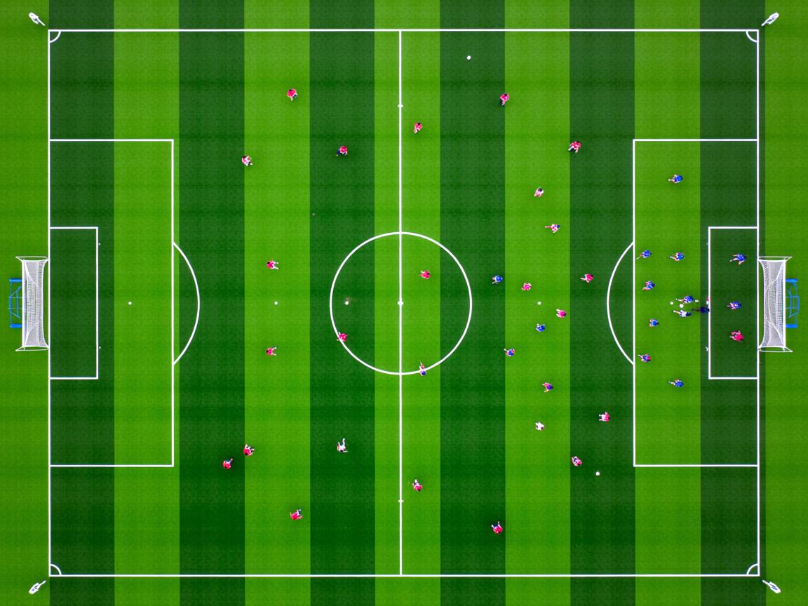 九游官网入口活动-布莱顿擅长短传配合保持控球主动,布莱顿首发 第3张