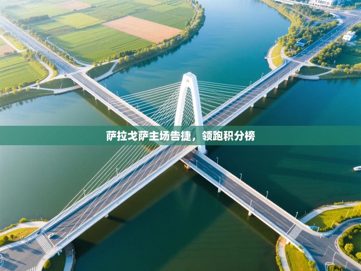 萨拉戈萨主场告捷，领跑积分榜