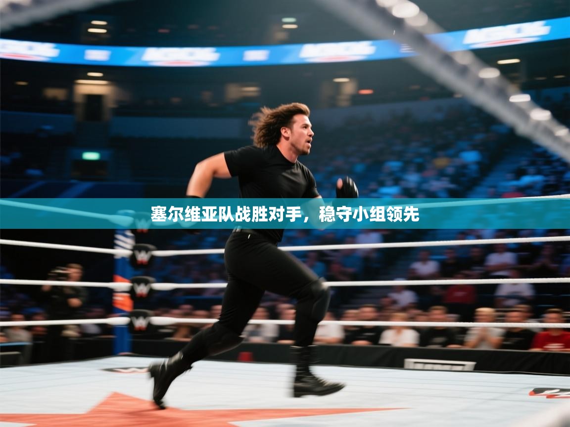 塞尔维亚队战胜对手，稳守小组领先  第2张