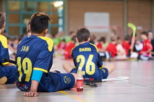 九游娱乐平台-“速度与技巧！新都香城福乐球赛激烈进行”