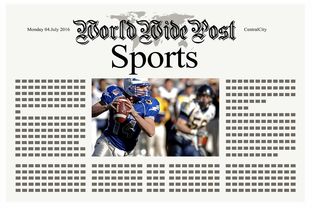 九游娱乐app官网-体育新闻中心构建体育视频AI剪辑技术应用体系,体育新闻短视频 第2张